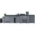 Konica Minolta Bizhub Pro 1051 Toner